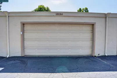 1812 Wildbrook Ct #C, Concord, CA 94521 - Photo 32