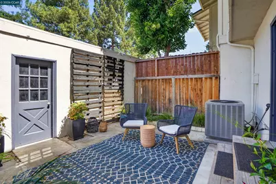1812 Wildbrook Ct #C, Concord, CA 94521 - Photo 28