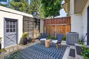 1812 Wildbrook Ct, Concord, CA 94521 - Photo 28