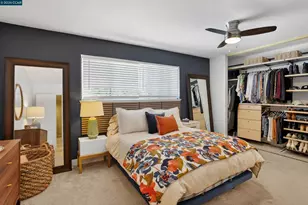 1812 Wildbrook Ct, Concord, CA 94521 - Photo 8
