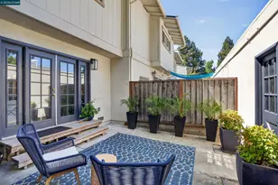 1812 Wildbrook Ct, Concord, CA 94521 - Photo 30