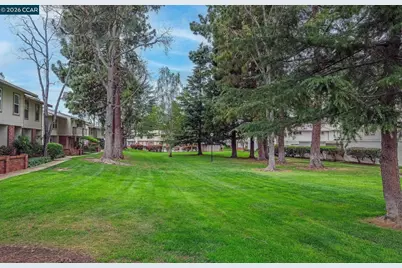1812 Wildbrook Ct #C, Concord, CA 94521 - Photo 34