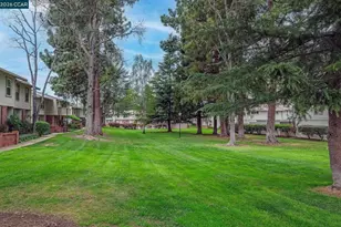 1812 Wildbrook Ct, Concord, CA 94521 - Photo 34