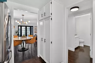 1812 Wildbrook Ct, Concord, CA 94521 - Photo 20