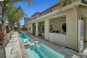 412 Lakehead Ct, Discovery Bay, CA 94505 - Photo 34