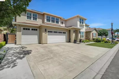 412 Lakehead Ct, Discovery Bay, CA 94505 - Photo 2