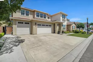 412 Lakehead Ct, Discovery Bay, CA 94505 - Photo 2
