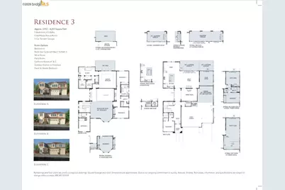 412 Lakehead Ct, Discovery Bay, CA 94505 - Photo 4