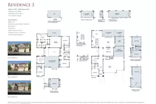 412 Lakehead Ct, Discovery Bay, CA 94505 - Photo 4