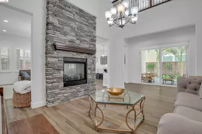 412 Lakehead Ct, Discovery Bay, CA 94505 - Photo 10
