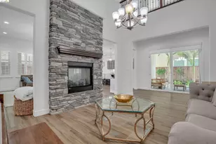412 Lakehead Ct, Discovery Bay, CA 94505 - Photo 10