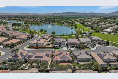 412 Lakehead Ct, Discovery Bay, CA 94505 - Photo 42