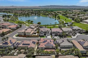 412 Lakehead Ct, Discovery Bay, CA 94505 - Photo 42