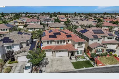 412 Lakehead Ct, Discovery Bay, CA 94505 - Photo 40
