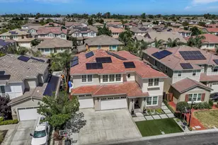 412 Lakehead Ct, Discovery Bay, CA 94505 - Photo 40