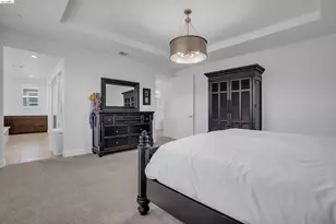 412 Lakehead Ct, Discovery Bay, CA 94505 - Photo 26