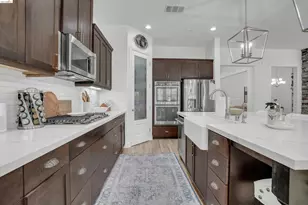 412 Lakehead Ct, Discovery Bay, CA 94505 - Photo 12