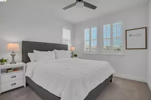412 Lakehead Ct, Discovery Bay, CA 94505 - Photo 30