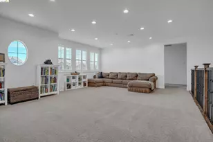 412 Lakehead Ct, Discovery Bay, CA 94505 - Photo 24
