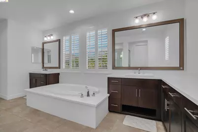 412 Lakehead Ct, Discovery Bay, CA 94505 - Photo 28