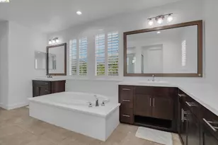 412 Lakehead Ct, Discovery Bay, CA 94505 - Photo 28