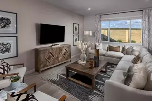 617 Channel Cir, Oakley, CA 94561 - Photo 8