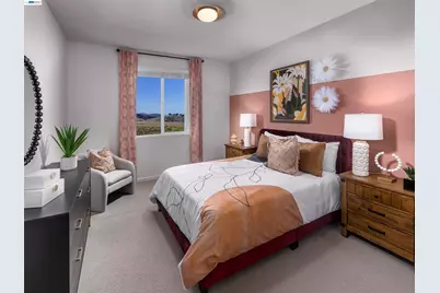 617 Channel Cir, Oakley, CA 94561 - Photo 4