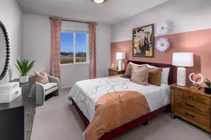 617 Channel Cir, Oakley, CA 94561 - Photo 4