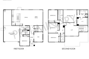 617 Channel Cir, Oakley, CA 94561 - Photo 2