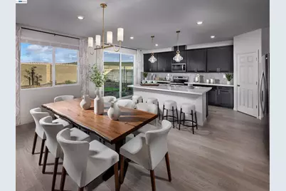 617 Channel Cir, Oakley, CA 94561 - Photo 6