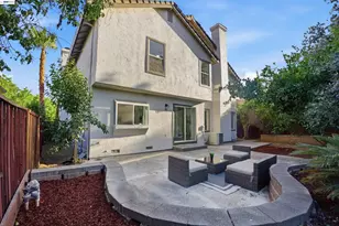 973 Windmeadows Dr, Brentwood, CA 94513 - Photo 20