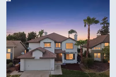 973 Windmeadows Drive, Brentwood, CA 94513 - Photo 2