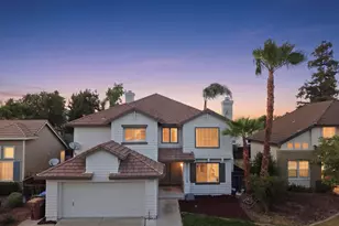 973 Windmeadows Dr, Brentwood, CA 94513 - Photo 2