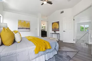973 Windmeadows Dr, Brentwood, CA 94513 - Photo 12