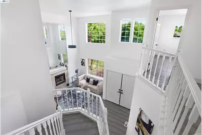 973 Windmeadows Drive, Brentwood, CA 94513 - Photo 10