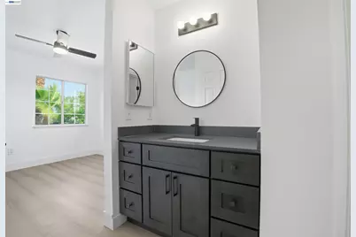 973 Windmeadows Drive, Brentwood, CA 94513 - Photo 18