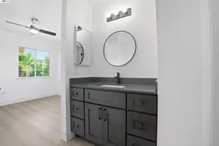 973 Windmeadows Dr, Brentwood, CA 94513 - Photo 18