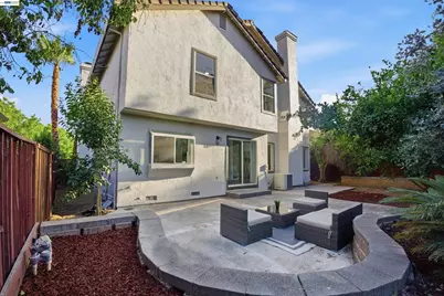 973 Windmeadows Drive, Brentwood, CA 94513 - Photo 18