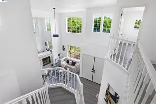 973 Windmeadows Dr, Brentwood, CA 94513 - Photo 12