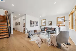 546 Weldon Ave, Oakland, CA 94610 - Photo 4