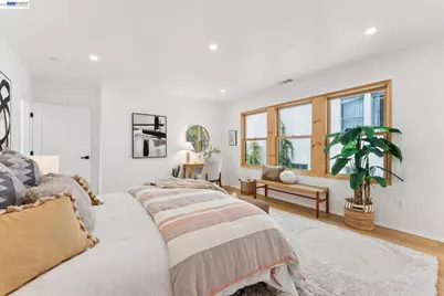 546 Weldon Ave, Oakland, CA 94610 - Photo 22