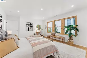 546 Weldon Ave, Oakland, CA 94610 - Photo 22