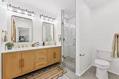 546 Weldon Ave, Oakland, CA 94610 - Photo 26