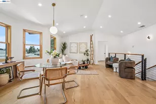 546 Weldon Ave, Oakland, CA 94610 - Photo 18