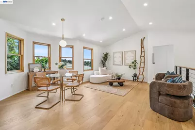 546 Weldon Ave, Oakland, CA 94610 - Photo 20