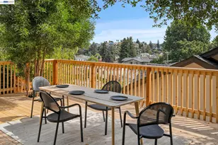 546 Weldon Ave, Oakland, CA 94610 - Photo 38