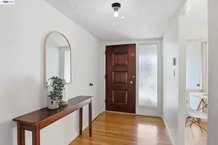 2339 Belvedere Ave, San Leandro, CA 94577 - Photo 4