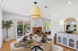 2339 Belvedere Ave, San Leandro, CA 94577 - Photo 12