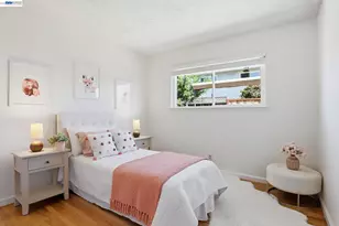 2339 Belvedere Ave, San Leandro, CA 94577 - Photo 18