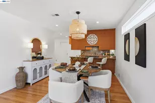 2339 Belvedere Ave, San Leandro, CA 94577 - Photo 10